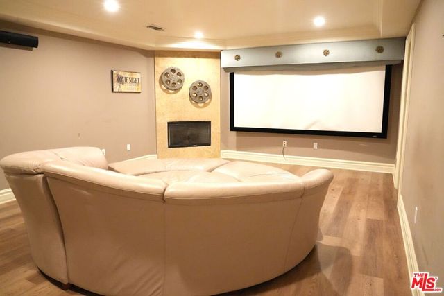 4212 Don Alanis Place, Los Angeles, CA 90008