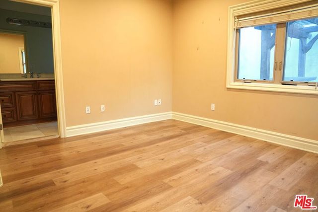 4212 Don Alanis Place, Los Angeles, CA 90008