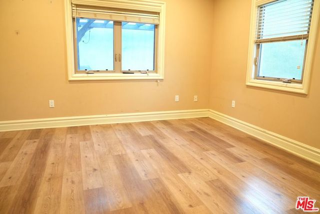 4212 Don Alanis Place, Los Angeles, CA 90008