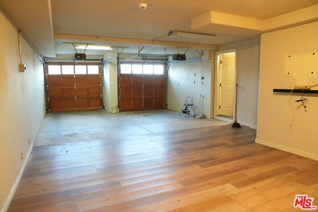 4212 Don Alanis Place, Los Angeles, CA 90008