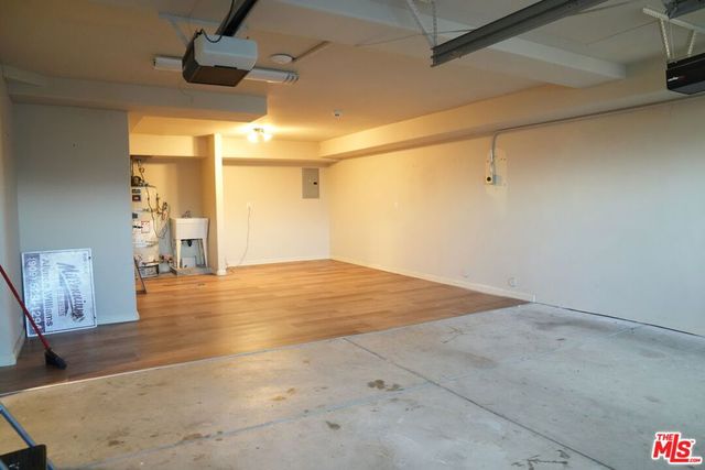 4212 Don Alanis Place, Los Angeles, CA 90008