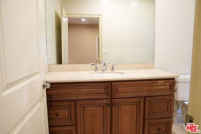 4212 Don Alanis Place, Los Angeles, CA 90008