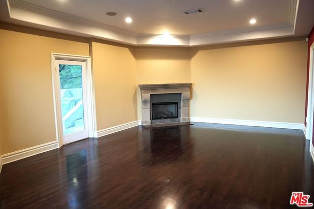 4212 Don Alanis Place, Los Angeles, CA 90008