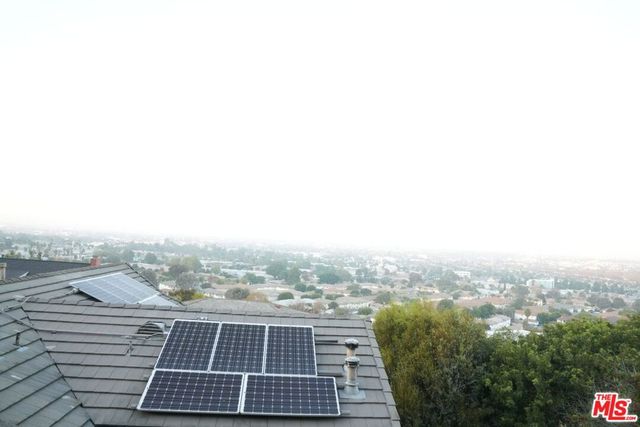 4212 Don Alanis Place, Los Angeles, CA 90008