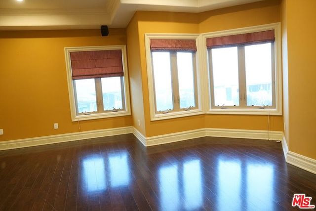 4212 Don Alanis Place, Los Angeles, CA 90008