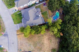 2122 Lindblad Court, Arlington, TX 76013
