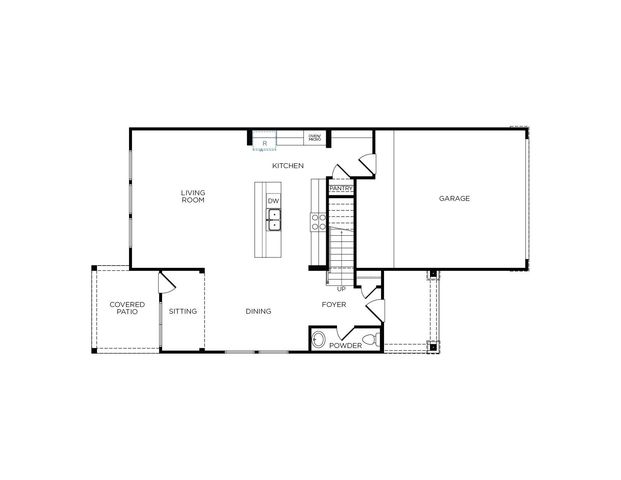 348 Summer Place Drive, Montgomery, TX 77356