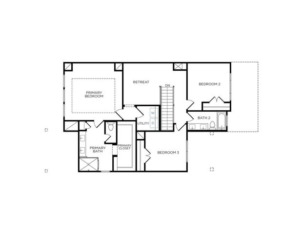 348 Summer Place Drive, Montgomery, TX 77356