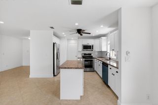 6038 Lasalle Road, Delray Beach, FL 33484