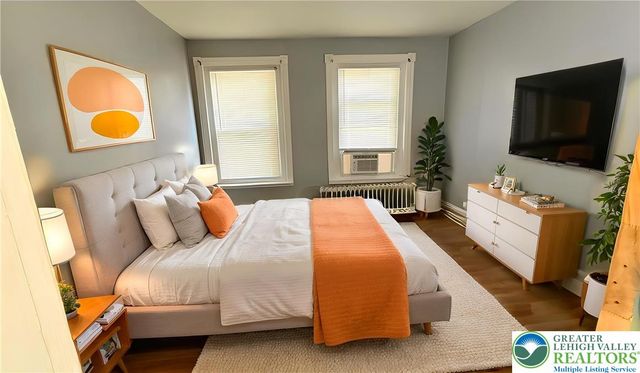 1401 East 5th Street, Bethlehem City, PA 18015