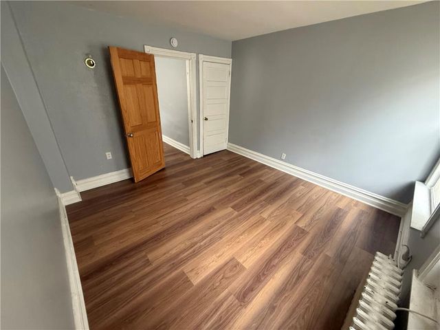 1401 East 5th Street, Bethlehem City, PA 18015