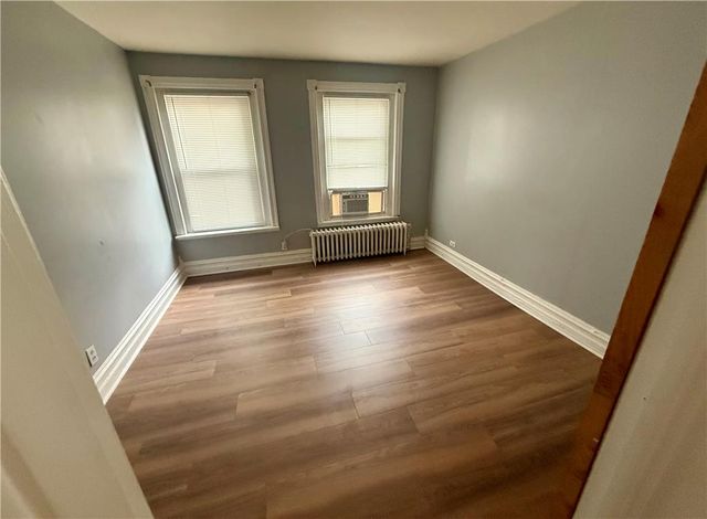 1401 East 5th Street, Bethlehem City, PA 18015