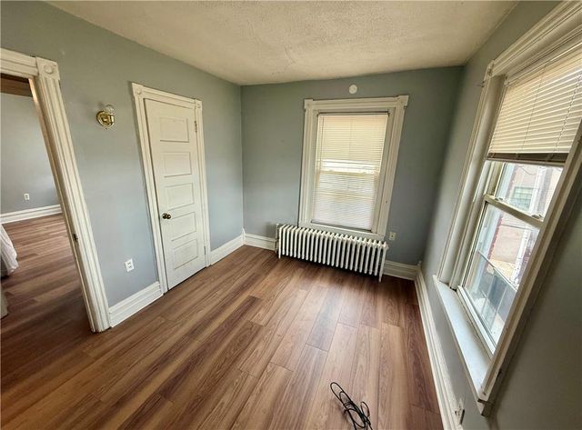 1401 East 5th Street, Bethlehem City, PA 18015