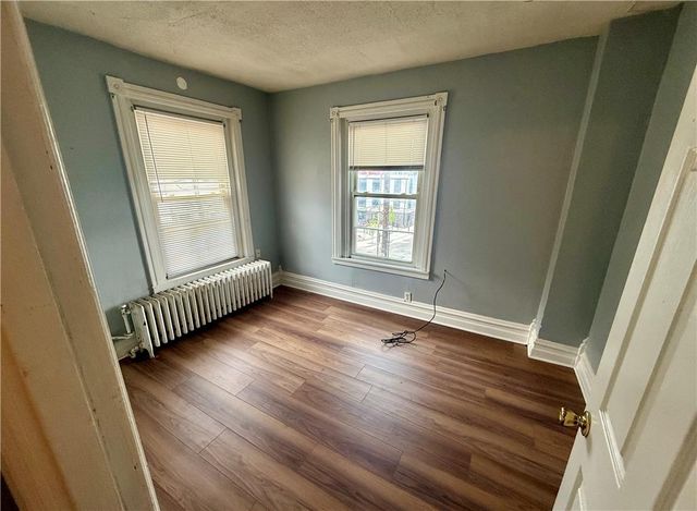 1401 East 5th Street, Bethlehem City, PA 18015