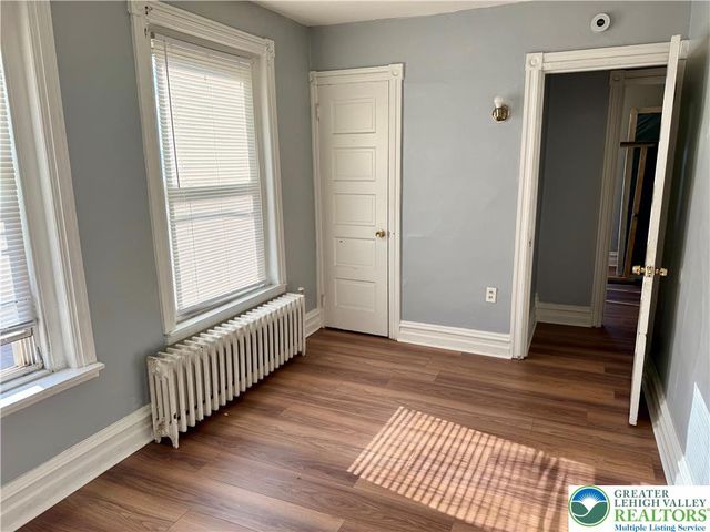 1401 East 5th Street, Bethlehem City, PA 18015