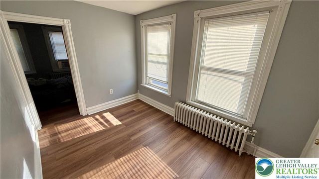 1401 East 5th Street, Bethlehem City, PA 18015
