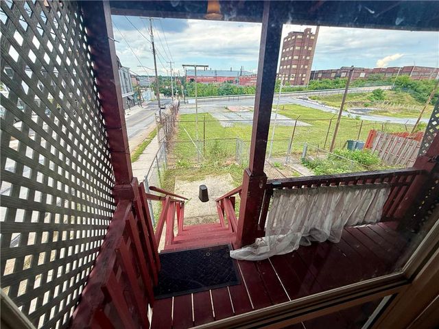 1401 East 5th Street, Bethlehem City, PA 18015