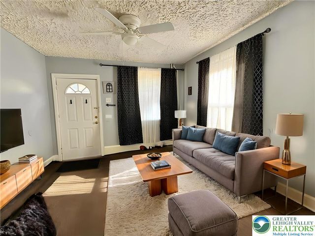 1401 East 5th Street, Bethlehem City, PA 18015