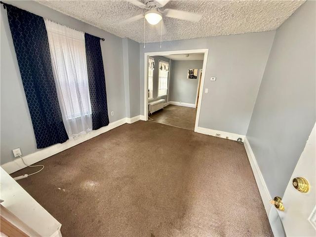 1401 East 5th Street, Bethlehem City, PA 18015