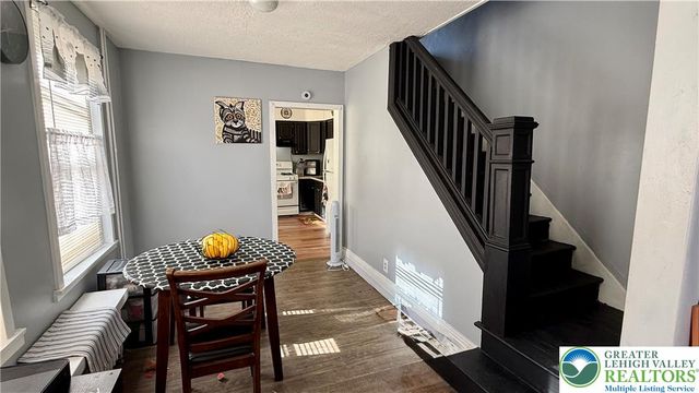 1401 East 5th Street, Bethlehem City, PA 18015