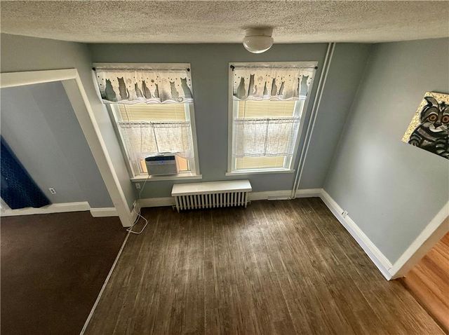 1401 East 5th Street, Bethlehem City, PA 18015