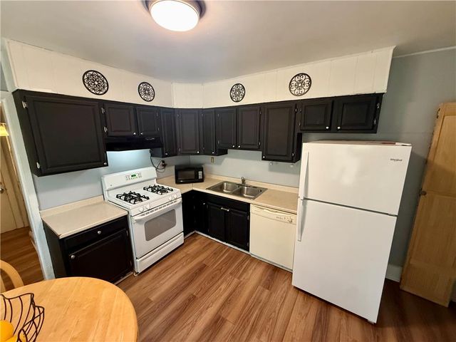 1401 East 5th Street, Bethlehem City, PA 18015