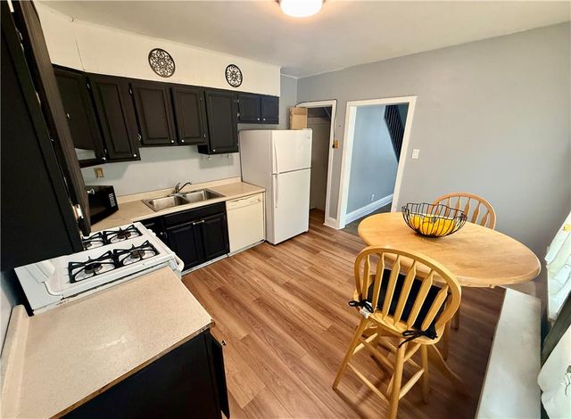 1401 East 5th Street, Bethlehem City, PA 18015