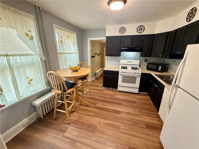 1401 East 5th Street, Bethlehem City, PA 18015