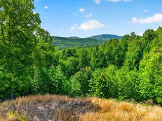 51 Falls Lane, Hendersonville, NC 28739