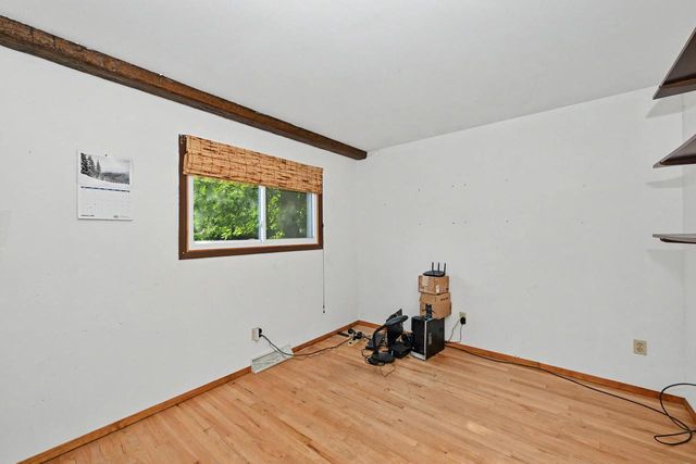 2115 6 Mile ROAD, Racine, WI 53402