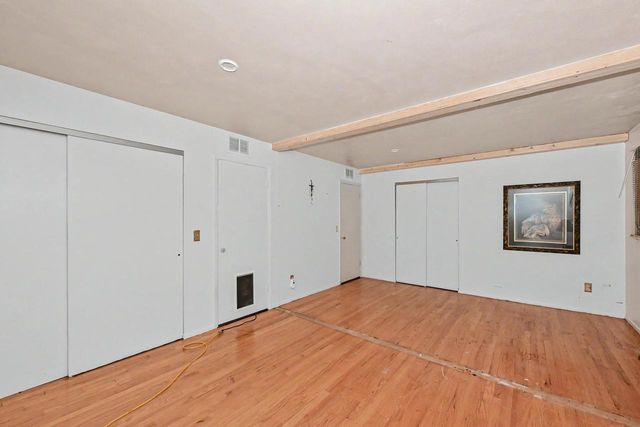 2115 6 Mile ROAD, Racine, WI 53402