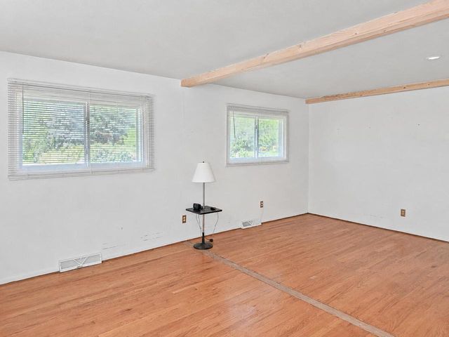 2115 6 Mile ROAD, Racine, WI 53402