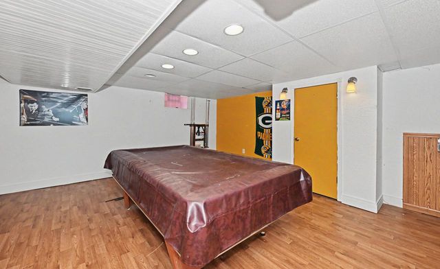 2115 6 Mile ROAD, Racine, WI 53402