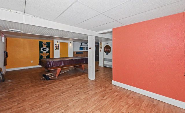2115 6 Mile ROAD, Racine, WI 53402