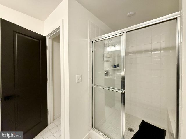 1761 AUTUMN MAPLE LEAF DR, Dumfries, VA 22026