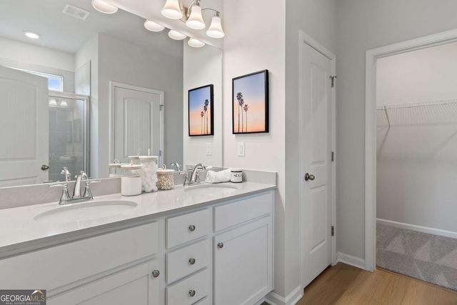 179 Geranium Lane, Covington, GA 30016