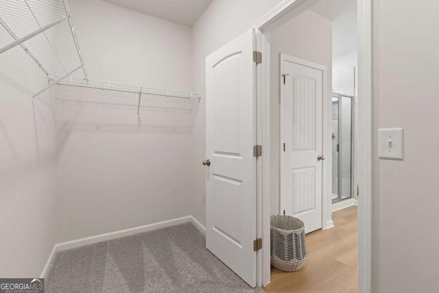 179 Geranium Lane, Covington, GA 30016