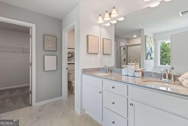 179 Geranium Lane, Covington, GA 30016
