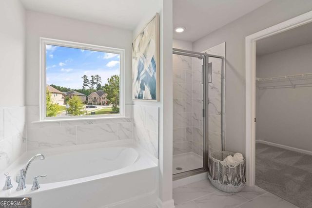 179 Geranium Lane, Covington, GA 30016