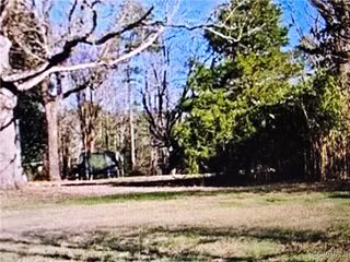 0 Cold Harbor Rd, Mechanicsville, VA 23111