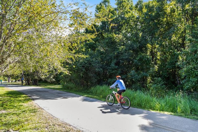 1280 CRAB APPLE LANE, Winter Springs, FL 32708