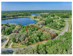 151 ASHLEY LAKE Drive, Melrose, FL 32666