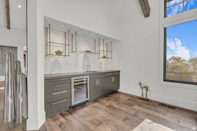 717 W MOOSE HILL RD, Park City, UT 84098