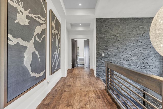 717 W MOOSE HILL RD, Park City, UT 84098