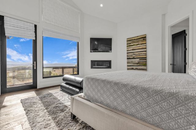 717 W MOOSE HILL RD, Park City, UT 84098