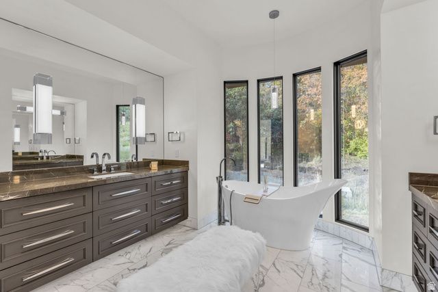 717 W MOOSE HILL RD, Park City, UT 84098