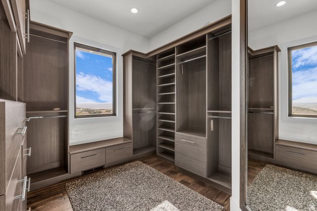 717 W MOOSE HILL RD, Park City, UT 84098