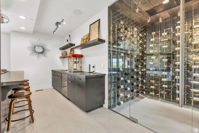 717 W MOOSE HILL RD, Park City, UT 84098