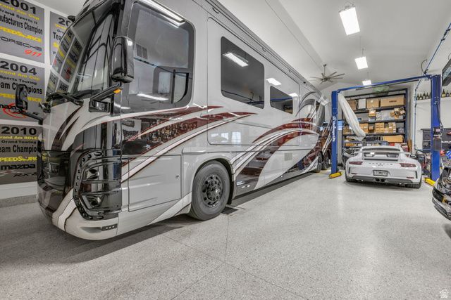 717 W MOOSE HILL RD, Park City, UT 84098