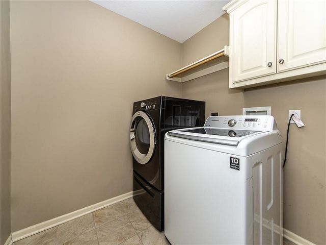 916 SW 33rd Street, Lee's Summit, MO 64082